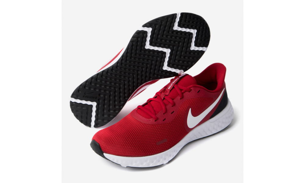 Nike revolution 5 nike hot sale